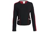 ultra long sleeve top Women's