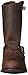 FRYE Women's Engineer 12R Boot
