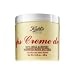 Kiehl's Creme de Corps Soy Milk & Honey Whipped Body Butter