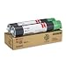 Ricoh Model 887716 Toner Type 320