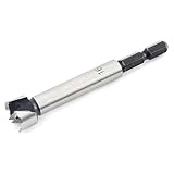 木工用ボアビット 16mm/木工ドリル【SK11】