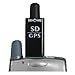 IGOLF SD GPS PACKAGE V3.0 SOFTWARE AND SD GPS