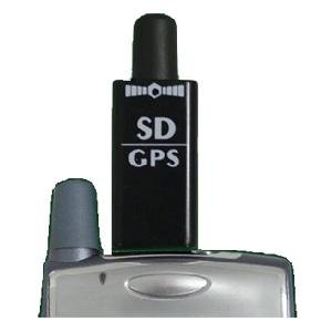 311Nd7VmSQL Igolf SD GPS Package with V3.0 Software
