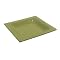 Appetizer Plate - Green (M)