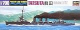 1/700 �E�H�[�^�[���C���V���[�Y ���c (�y���m��) #310