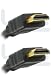 HDMI To HDMI 15 Feet Cable By HandHelditems