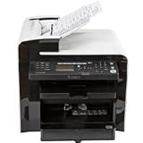 New - MF Black White Laser by Canon USA - 5259B007AA