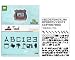 Slice Design Card: Travel USA