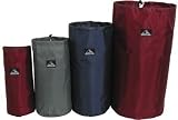 Liberty Mountain Stuff Sack