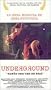 HABIA UNA VEZ UN PAIS (Underground) [NTSC/REGION 1 & 4 DVD. Import-Latin America] by Emir Kusturica (Spanish subtitles)