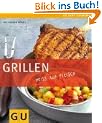Grillen