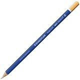 エルゴソフト水彩色鉛筆【フレッシュ】 156-43