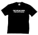 I Don't Need Your Attitude, I Have My Own! T-shirt Oneliner