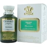 Fleurissimo By Creed For Women. Millesime Flacon 250 Ml/ 8.4 Oz.