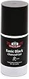 Dr.Ci:Labo Basic Black Charcoal Gel
