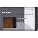 Nokia Bl-6c Bl6c 6015i 6016i 6019i 6155 6235 6255 6255i 6256i 6265 6015