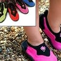 Beach Shoes