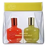 DKNY Charmingly Delicious Duo Set