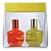 DKNY Charmingly Delicious Duo Set