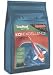 Koi Excellence Complete Pellet, 1.2 Lbs