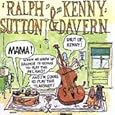 Ralph Sutton & Kenny Davern