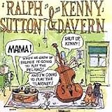 Ralph Sutton & Kenny Davern
