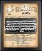 1954 New York Giants World Series Champions 11