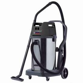 valentine Nilfisk Gwd 220 Wet VacuumB00527D7SS