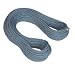 Mammut Vertex 10mm Climbing Rope