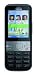 Mobiltelefon Nokia C5-00 5 MP Navi Black