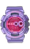Casio GD100SC-6 Montre