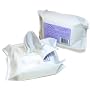 Jo-Sha Yoga Mat Wipes 50-Wipe Dispenser