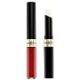 Max Factor Lipfinity Lipstick