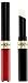 Max Factor Lipfinity Lipstick 1 set