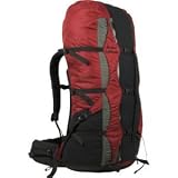 Granite Gear Stratus Latitude Backpack - 4800 cu in