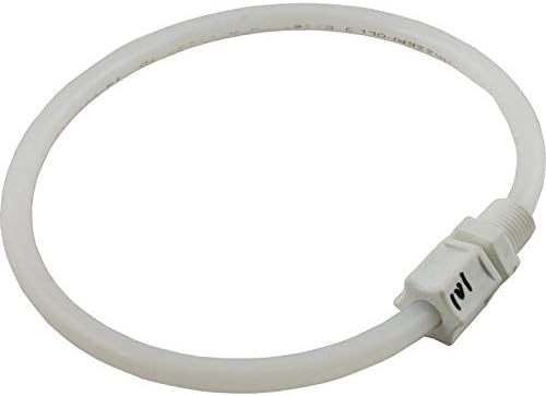 Waterco USA 15B0101 Vent Tube Assembly 24-Inch Hrv