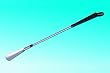 Essential Deluxe Metal Shoehorn