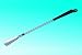 Essential Deluxe Metal Shoehorn