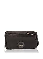 The Bridge Wayfarer Neceser Creek (Marrón)