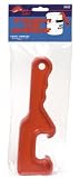 5 Gallon Lid Opener