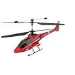 BLADE CX2 RTF ELECTRIC COAXIAL MICRO HELICOPTER