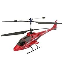 BLADE CX2 RTF ELECTRIC COAXIAL MICRO HELICOPTER