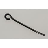 2280 Brake Cam Lever Wire NTC3
