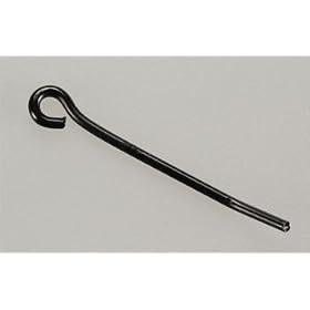 2280 Brake Cam Lever Wire NTC3 from Associated Electric Car Kits