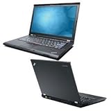 ThinkPad T410s-14.1-250GB