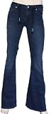 Roxy Women's 