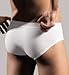 DKNY Classic Cotton Hip Brief Underwear