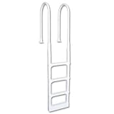 Economy Above Ground Pool Ladder