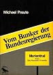 Vom Bunker der Bundesregierung. Marienthal. Kreis Neuenahr- Ahrweiler