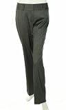 AK Anne Klein Pants, Boot Cut 311NnVIDaRL. SL160 AK Anne Klein Pants, Boot Cut